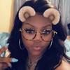 msstokes25